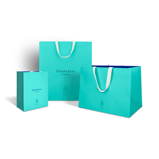 صندوق المجوهرات