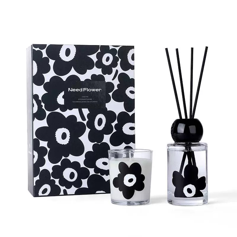 فوائد تغليف الشموع المخصصة لأصحاب الأعمال الصغيرة