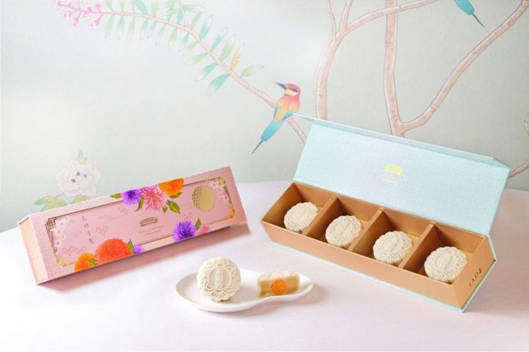 Mooncake Packaging-2