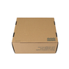 Ag Food Packaging Tile Box
