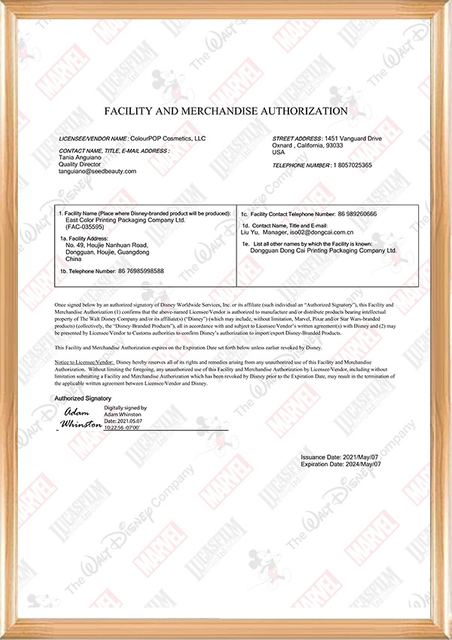 FAMA-COM-014415-FAC-035595-PRA-311859-2021-05-07-SIGNED_1