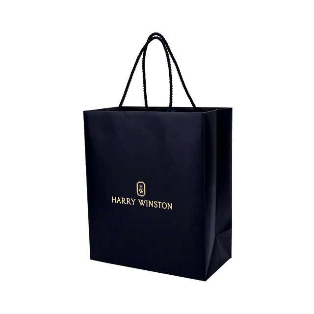 عبوة فاخرة مخصصة