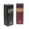 High End Wine Packaging Gift Boxex