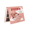 Pucky Elf Baby Eyeshadow Palette