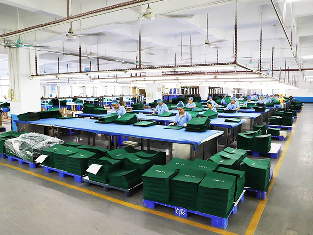 المجموعة اليدوية 2