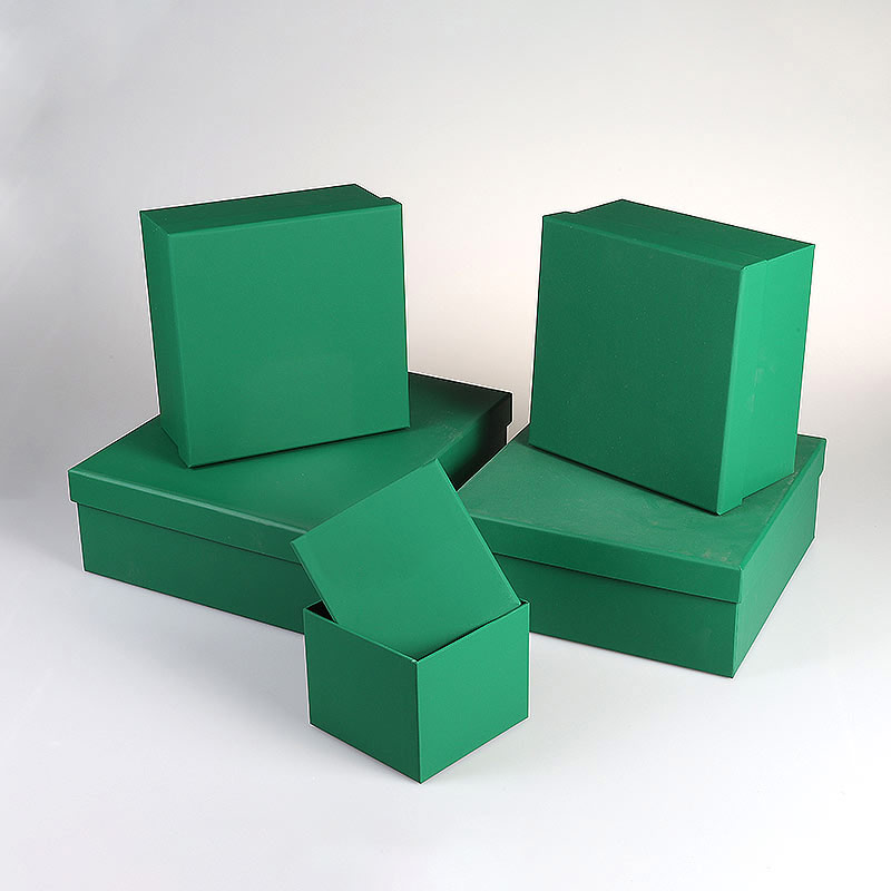 العبوة المخصصة بالجملة؟ لماذا اللون الشرقي هو أفضل خيار لك