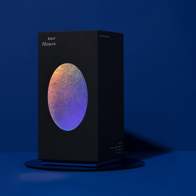 Kraft Candle Boxes Wholesale Printed Candle Backing