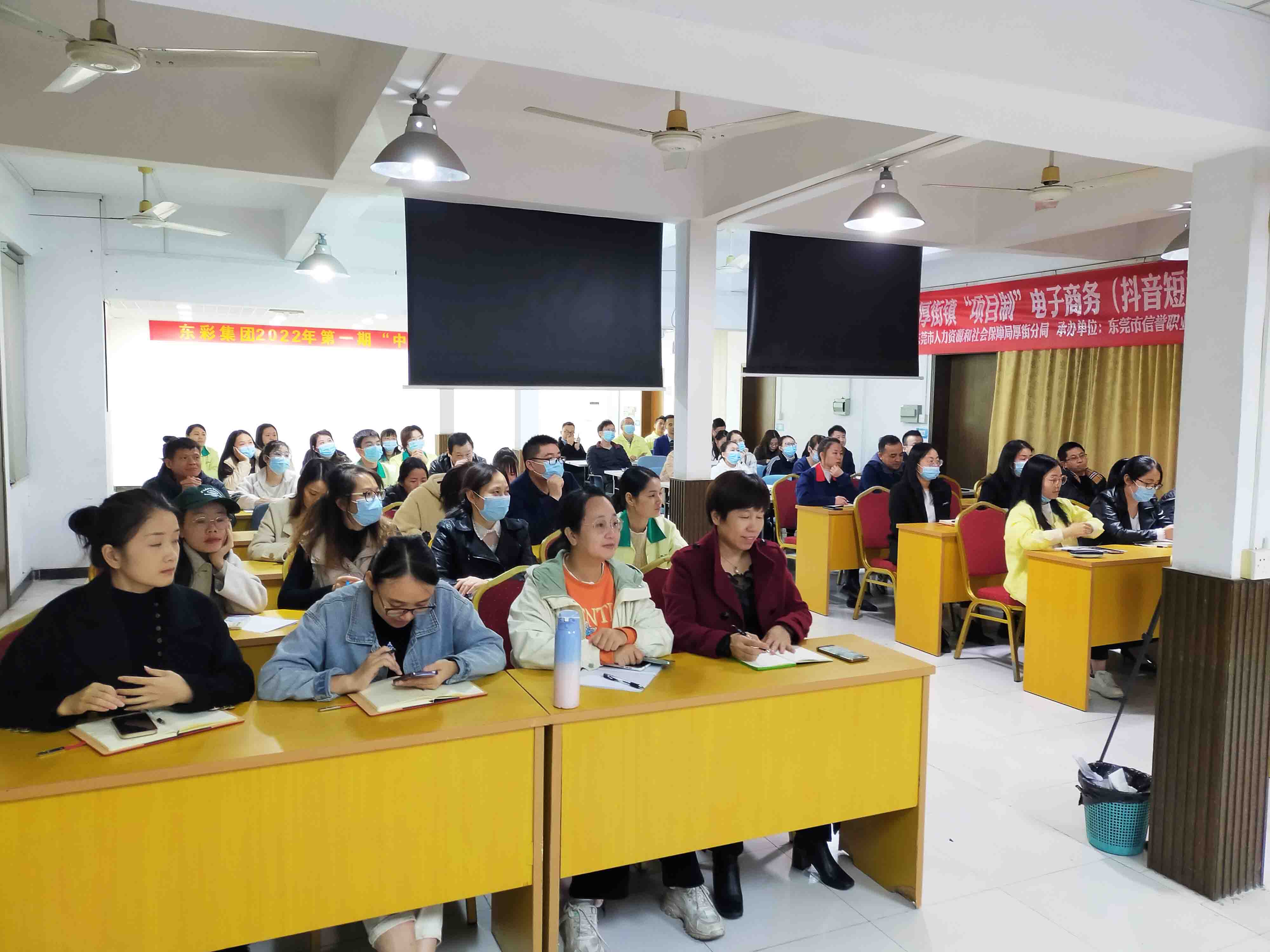 IMG20221205181029 (1)