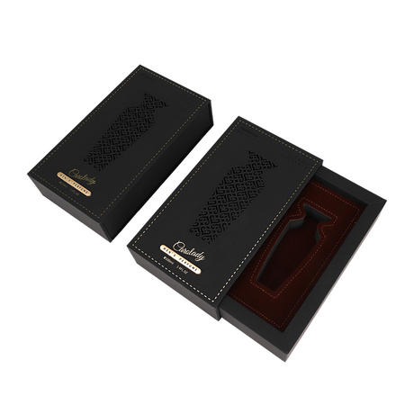 مربع مستحضرات التجميل