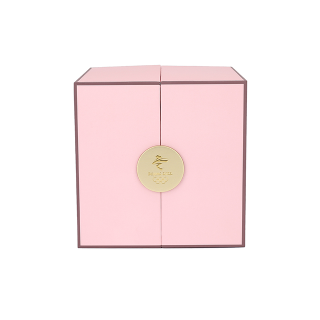 الصناديق الثقافية والإبداعية