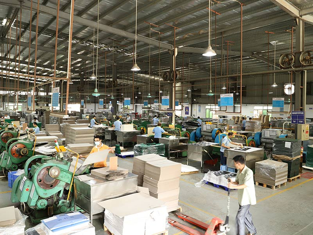 ورشة عمل لخفض