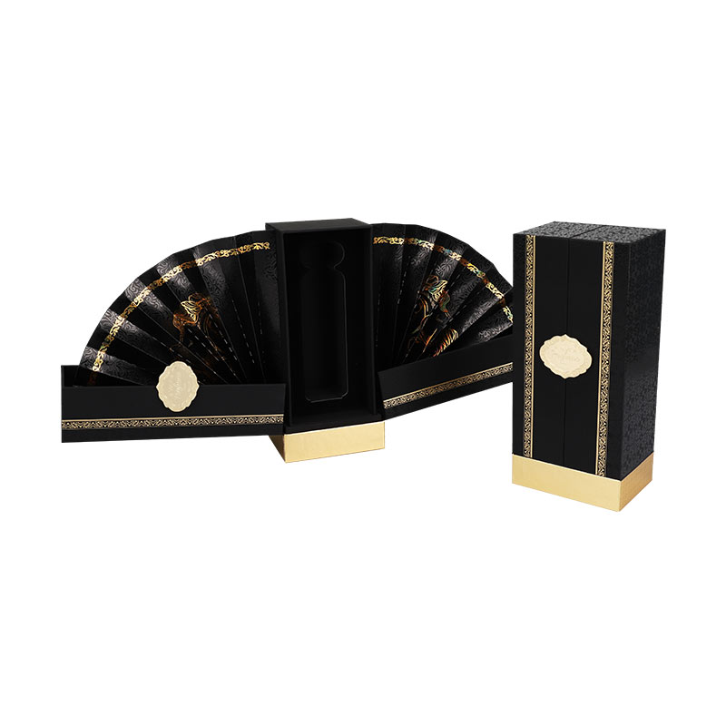 تغليف التغليف الفاخر 