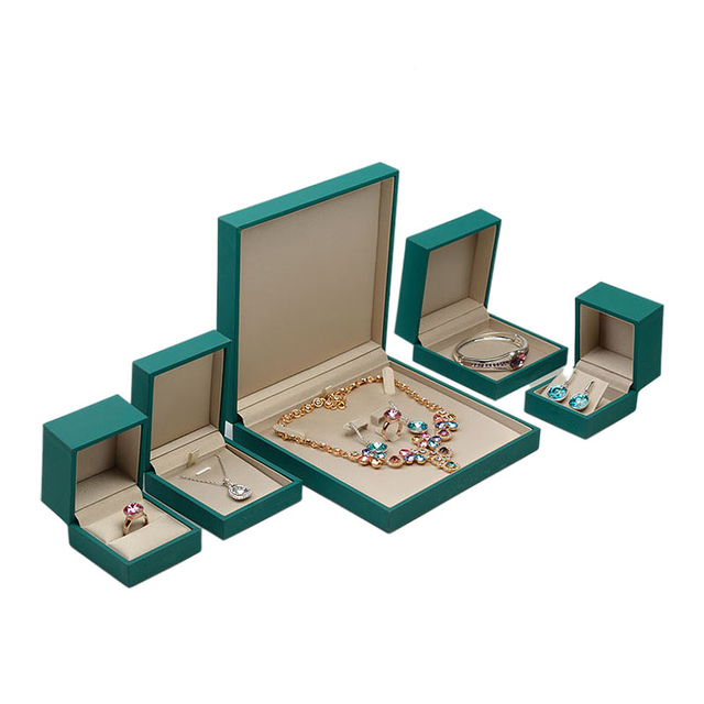 عبوة Cardbord مخصصة