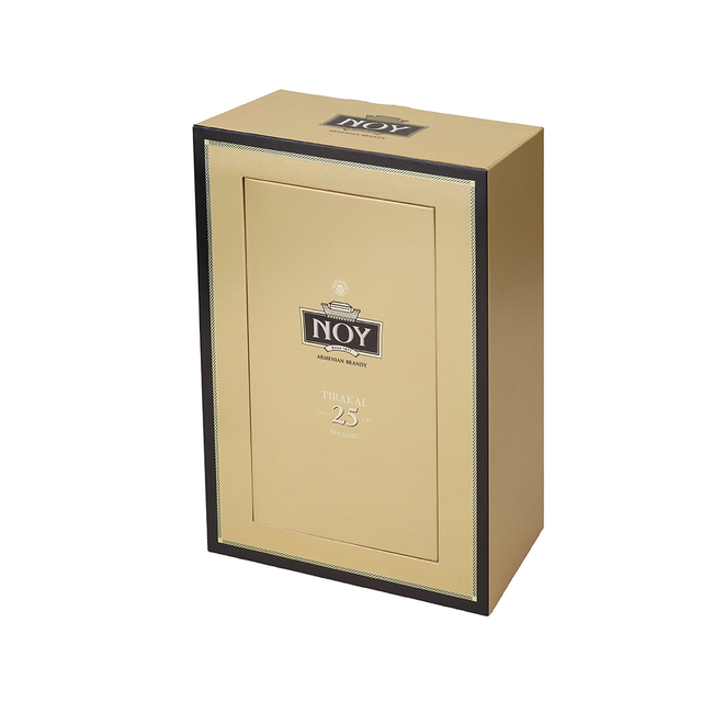 عبوات زجاجة نبيذ مخصصة