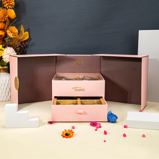 مخصص مخصص للتغليف مخصص للتغليف الأطعمة.