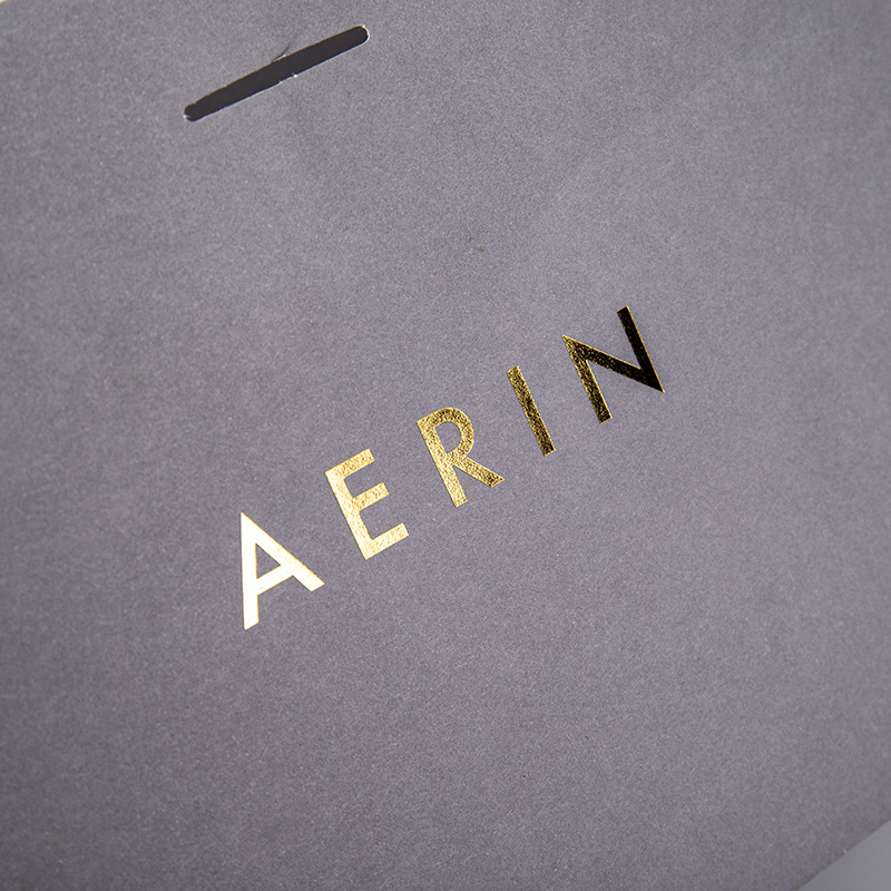 ذات العلامات التجارية المخصصة للأكياس المخصصة