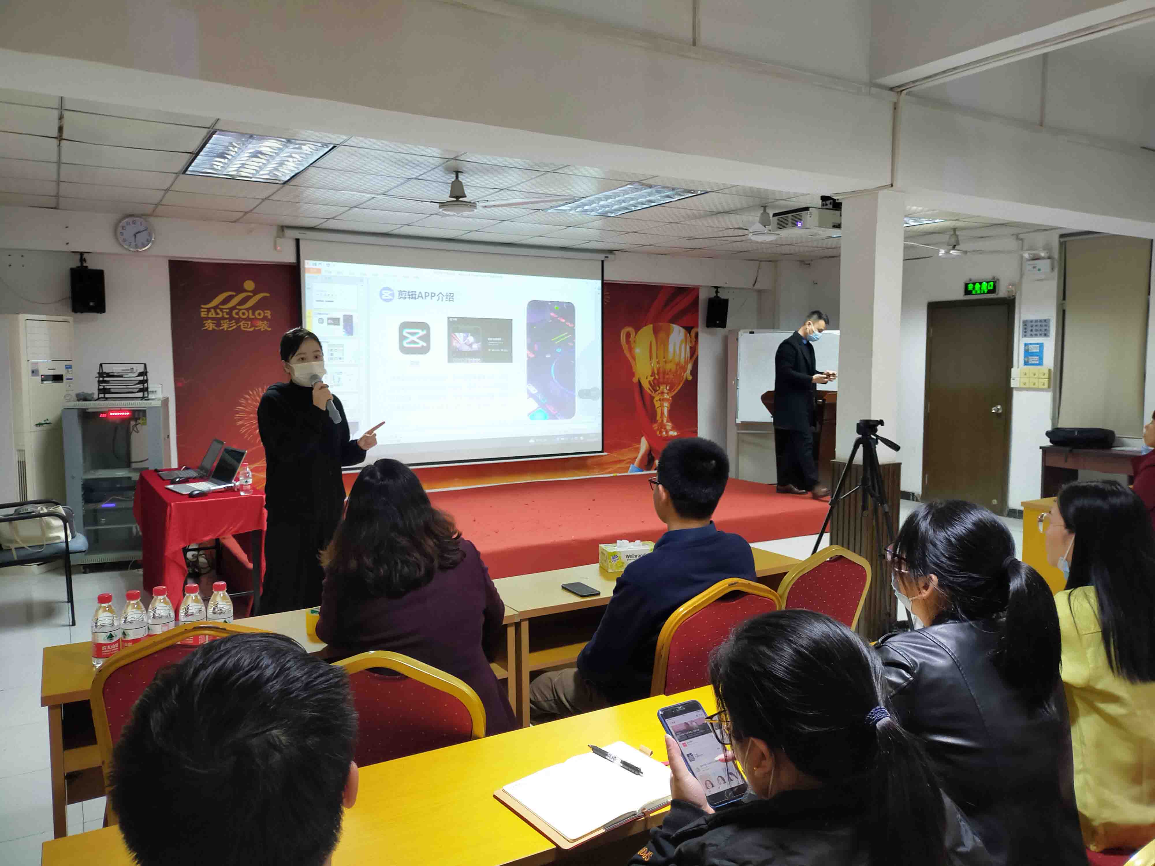 IMG20221205181111 (1)