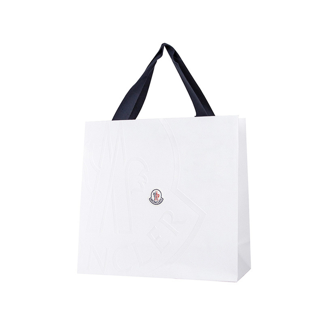 حقيبة صندوق الموضة