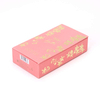 TOCCA (TOCA) Light Luxury Natural Perfume Packaging Box