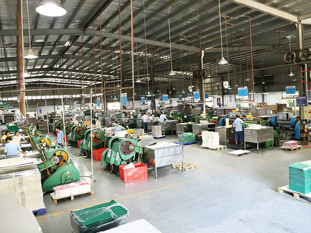 ورشة عمل لقطات