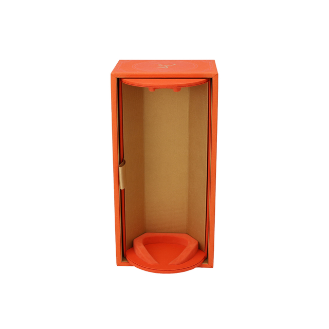 عبوات مخصصة لتغليف نبيذ النبيذ