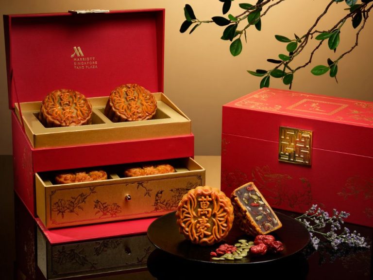 Mooncake Packaging-1