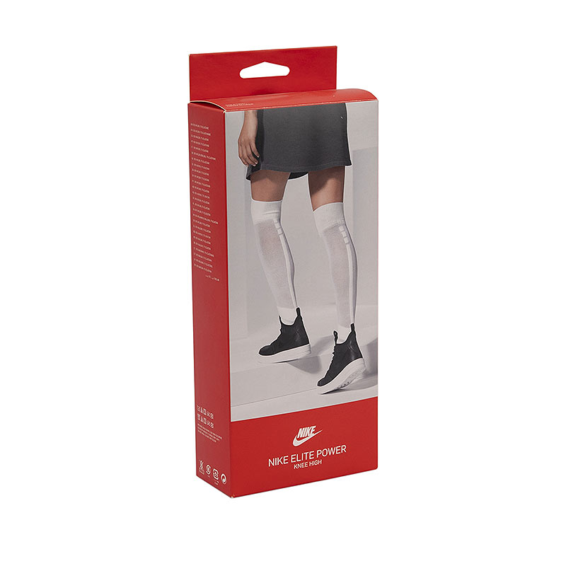 عبوات الملابس 2