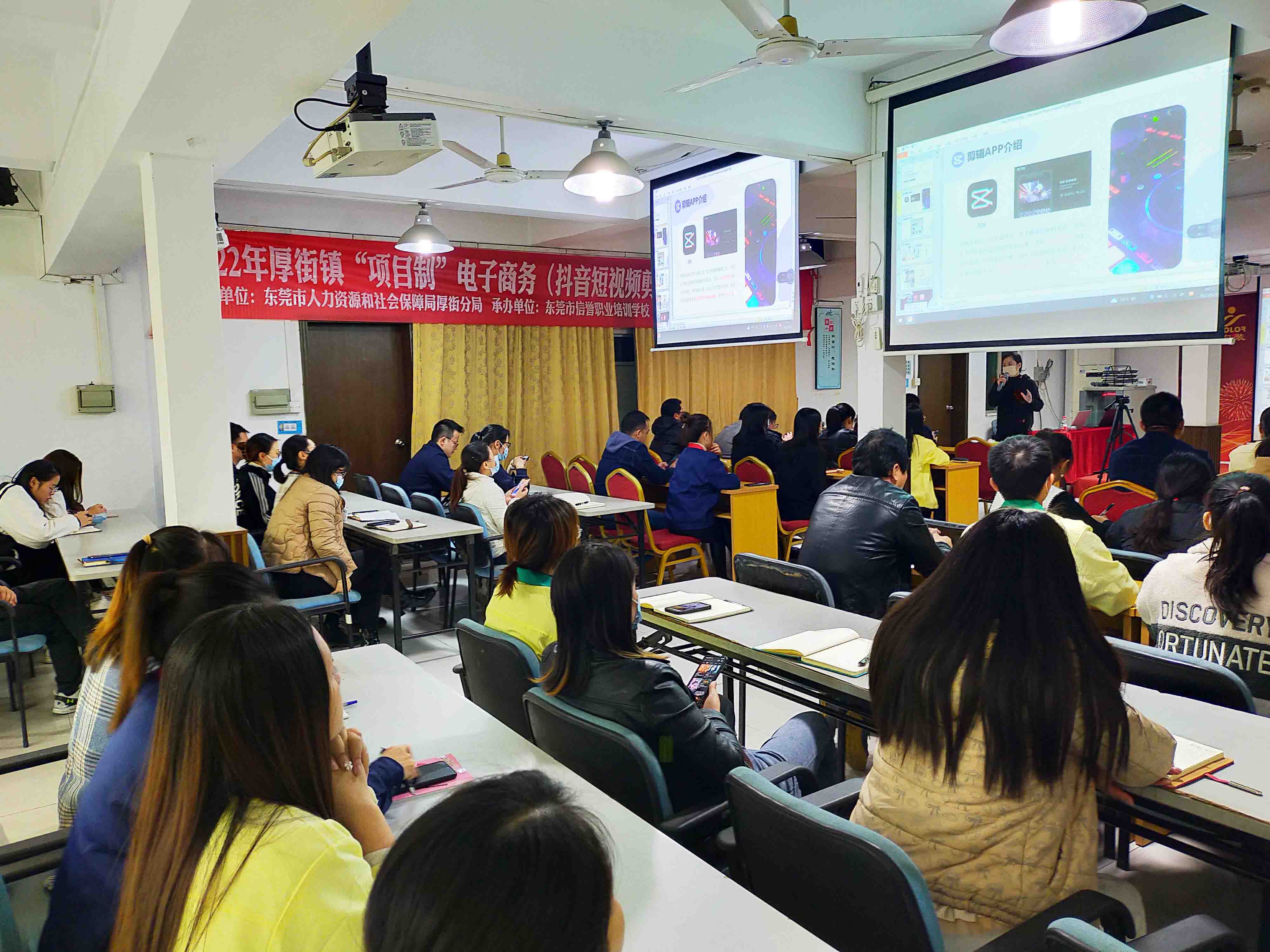 IMG20221205181207 (1) 